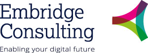 Embridge_Logo