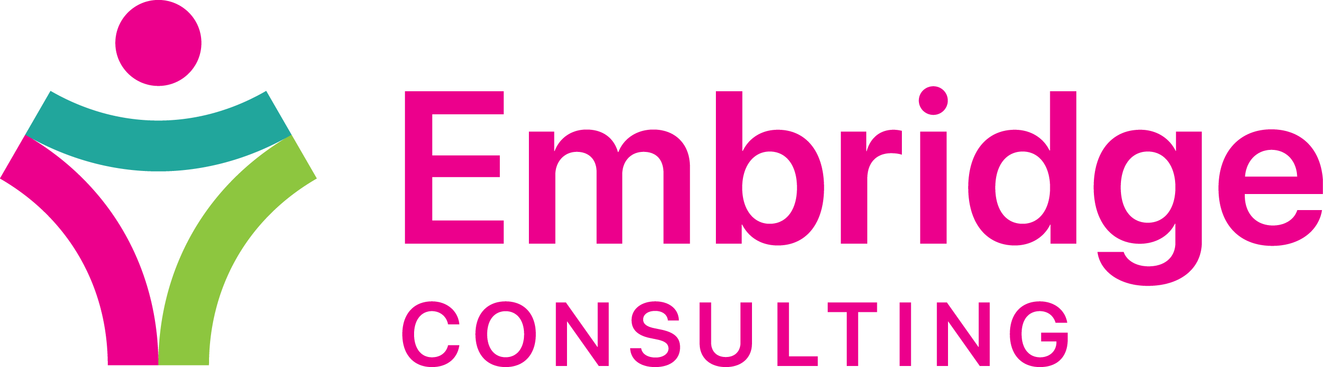 Embridge_Standard_hires Embridge_Standard_hires