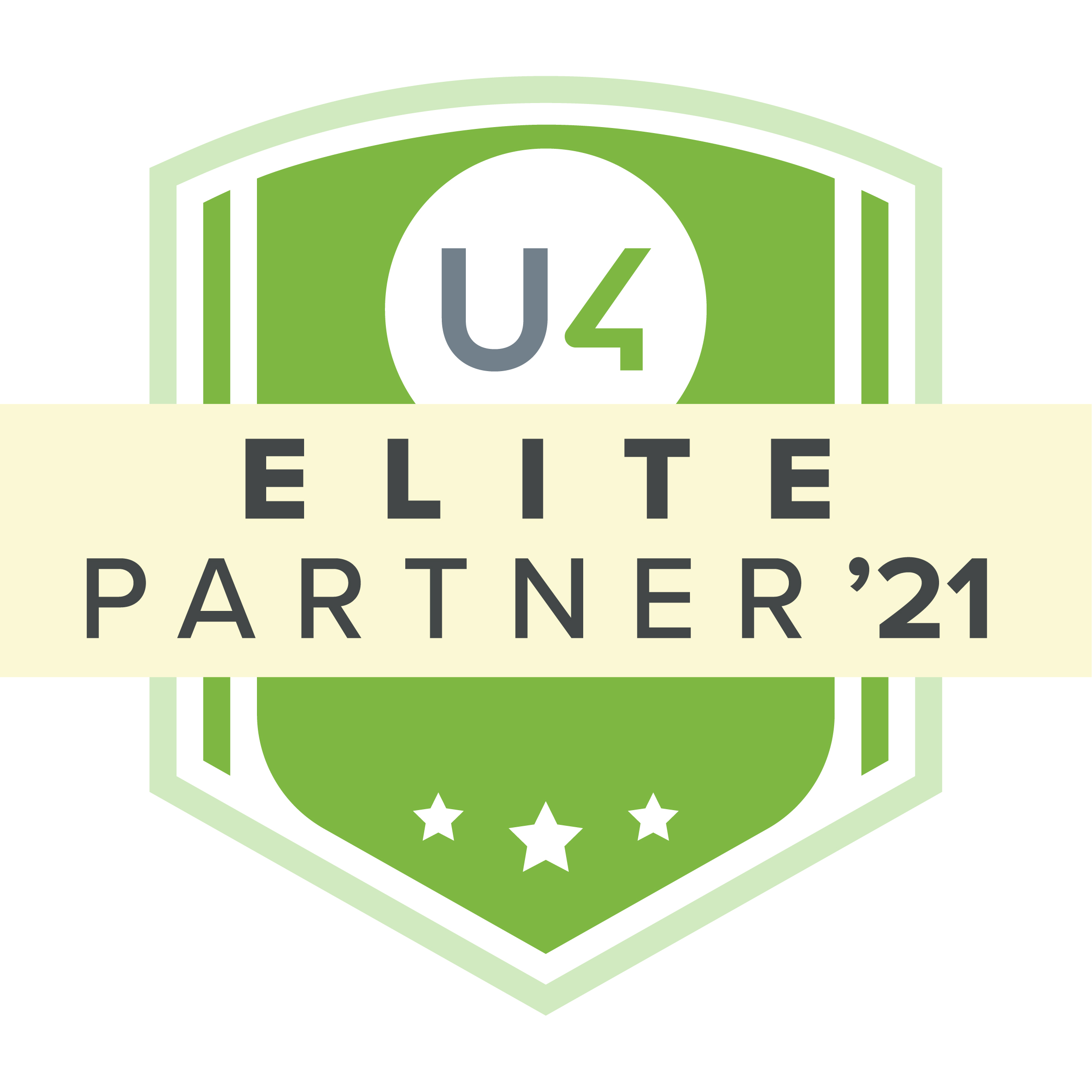 Unit4 Elite Partner badges_RGB_Elite